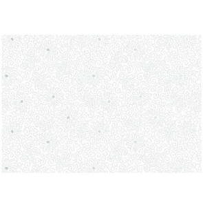 Плитка настенная Монро 7 белая СК000010565