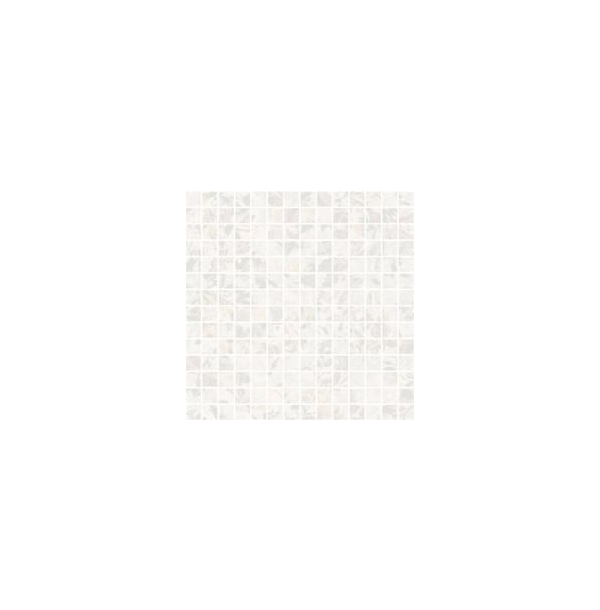 Мозаика Флориан 7С СК000012738