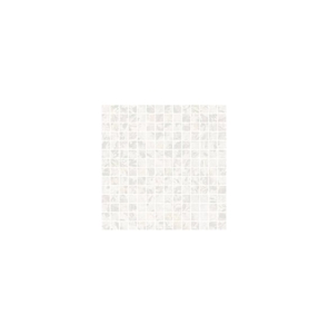 Мозаика Флориан 7С СК000012738
