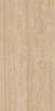Керамогранит Ametis TL02 80x160x11 Непол.Рект.