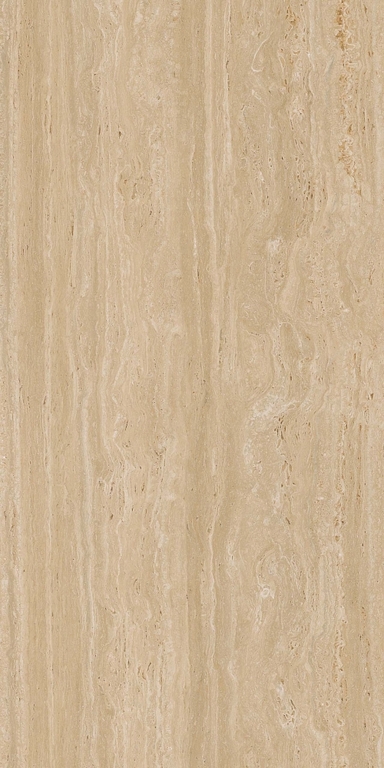 Керамогранит Ametis TL02 80x160x11 Непол.Рект.