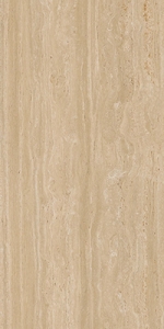 Керамогранит Ametis TL02 80x160x11 Непол.Рект.