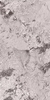 Керамогранит Ametis EXM201 60x120х9 Непол.Рект.