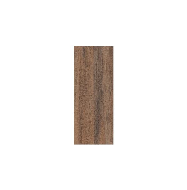 Плитка настенная Миф 3Т коричневый 20х50 (без упаковки) СК000037607