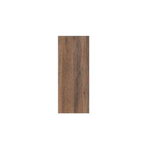 Плитка настенная Миф 3Т коричневый 20х50 (без упаковки) СК000037607