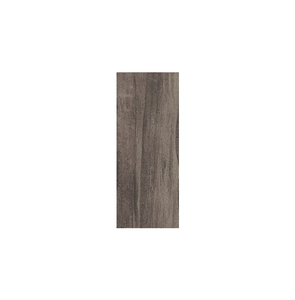 Плитка настенная Миф 4Т темно-коричневый СК000030926