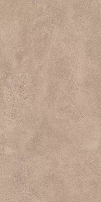 Керамогранит Ametis EXC301 60x120х9 Непол.Рект.