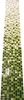 Мозаика Jump Green №1-8 (комплект из 8шт.) Растяжки 25*25 240*30