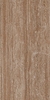 Керамогранит Ametis TL03 80x160x11 Непол.Рект.