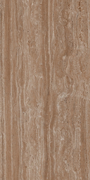 Керамогранит Ametis TL03 80x160x11 Непол.Рект.