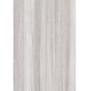 Плитка настенная Нидвуд 1Т серый СК000032245
