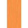 Плитка настенная Кураж-2 оранжевая (00-00-5-08-11-35-004) СК000030265