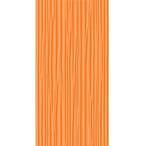 Плитка настенная Кураж-2 оранжевая (00-00-5-08-11-35-004) СК000030265