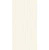 Плитка настенная Кураж-2 слоновая кость (00-00-5-08-10-21-004) СК000030852
