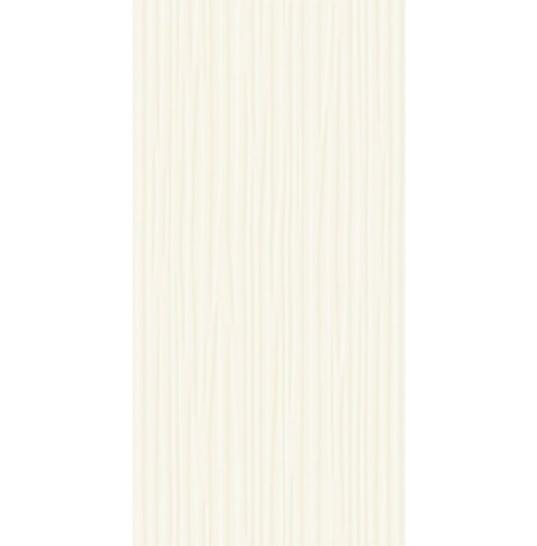 Плитка настенная Кураж-2 слоновая кость (00-00-5-08-10-21-004) СК000030852