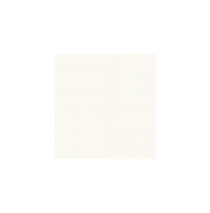 Плитка напольная Кураж-2 белая (01-10-1-12-00-00-004) СК000013877