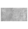 Плитка настенная Нью-Йорк 1С светло-серый СК000029348