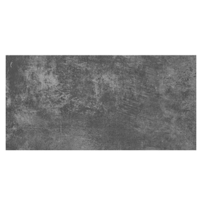 Плитка настенная Нью-Йорк 1Т серый СК000029420