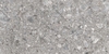 Керамогранит СП1010 Герда серый MR 120x60