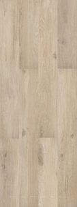 SPC-плитка ADO Floor Модульная ПВХ плитка (SPC Кварцвинил) SPC 1528 5,0 MM IXPE CLICK 0,55 YUZEY