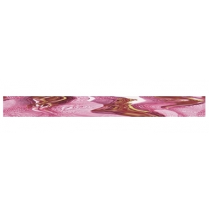 Бордюр Орхидея розовый (05-01-1-57-05-41-360-0) СК000010140