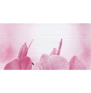Декор Орхидея розовый А (04-01-1-10-04-41-360-1) СК000010141