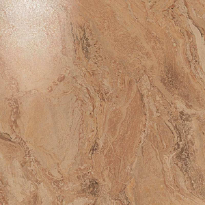 Privilege Miele 60 Lappato / Привиледж Миеле 60 Лаппато (610015000134)