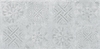 Керамогранит Cemento декор Светло-серый Aнтислип ASR 120x60