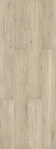 SPC-плитка ADO Floor Модульная ПВХ плитка (SPC Кварцвинил) SPC 1513 5,0 MM IXPE CLICK 0,55 YUZEY