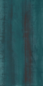 Керамогранит Ametis EXD402 60x120х9 Непол.Рект.