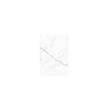 Плитка настенная Помпеи 7С белый СК000017736