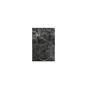 Плитка настенная Помпеи 1Т черный СК000017732