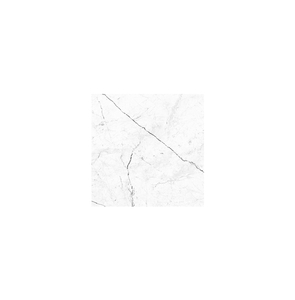 Керамогранит Помпеи 7П белый СК000033916