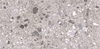 Керамогранит Cersanit Skin серый ректификат 44,8x89,8 A16668