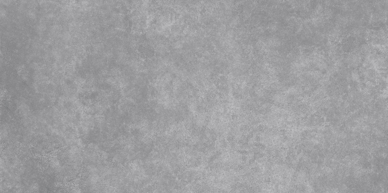 Керамогранит Cersanit Ideal серый ректификат 44,8x89,8 A16667