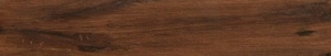 Frame Oak 7,2x60 Battiscopa/Фрейм Оак 7,2x60 Плинтус