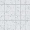 Мозаика MN01 (5х5) 30x30 полир.