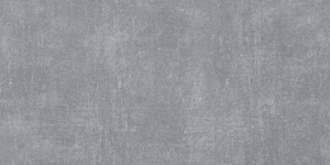 Керамогранит СП1038 Cemento темно-серый структурный Rett 120x60