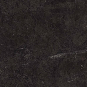 Volcano Antracite Rett 60/Волкано Антрацит Рет 60 керамогранит (610010001942)
