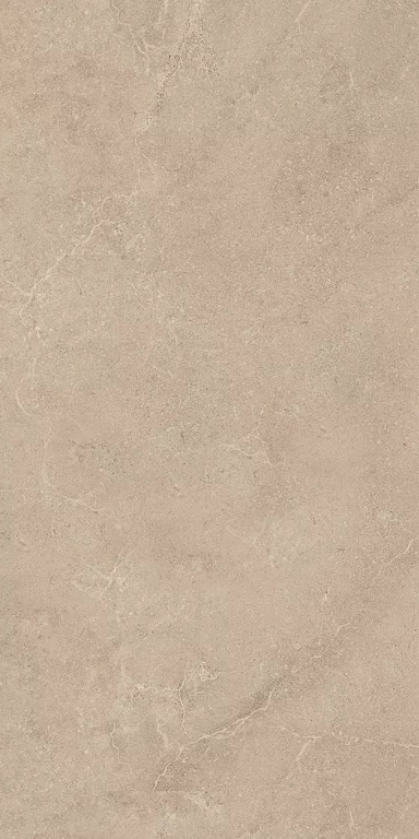 Керамогранит Ametis EXS303 60x120х9 Непол.Рект.