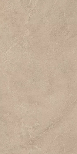 Керамогранит Ametis EXS303 60x120х9 Непол.Рект.