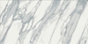 Керамогранит Calacatta жемчуг полированная глазурь 120x60