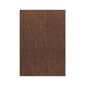Плитка настенная Сакура 3Т коричневая ОФ000001125