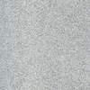 Керамогранит СТ 302 темно-серый 300x300 матовый Пиастрелла