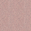 Керамогранит СТ 307 темно-розовый 300x300 матовый Пиастрелла