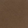 Керамогранит СТ 312 тёмно-коричневый 300x300 матовый Пиастрелла