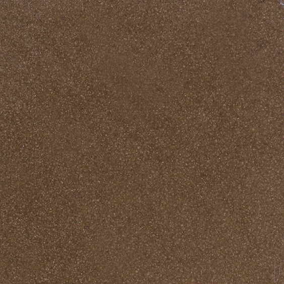 Керамогранит СТ 312 тёмно-коричневый 300x300 матовый Пиастрелла