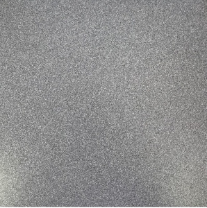 Керамогранит СТ 341 тёмно-серый 300x300 матовый Пиастрелла