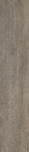 SPC-плитка Alta Step Напольное покрытие SPC8801 Perfecto 1218*180*5мм Дуб серый(12шт/уп)