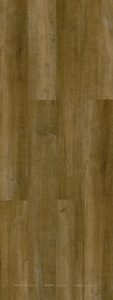 SPC-плитка ADO Floor Модульная ПВХ плитка (SPC Кварцвинил) SPC 1305 5,0 MM IXPE CLICK 0,55 YUZEY